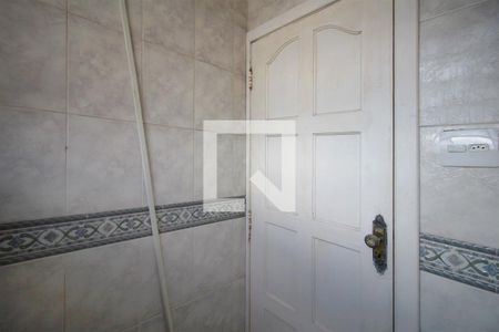 Apartamento à venda com 170m², 4 quartos e sem vagaÁrea de Serviço