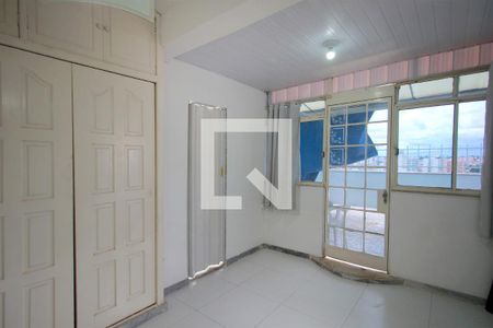 Apartamento à venda com 170m², 4 quartos e sem vagaSuíte 2