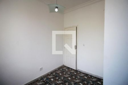 Apartamento à venda com 170m², 4 quartos e sem vagaQuarto 2