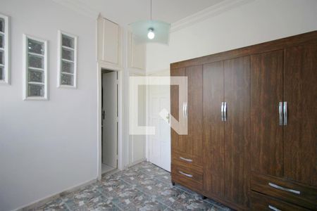 Apartamento à venda com 170m², 4 quartos e sem vagaSuíte