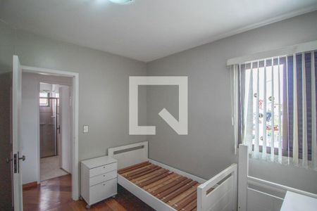 Quarto 2 de apartamento para alugar com 3 quartos, 100m² em Vila Guilherme, São Paulo