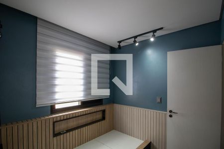 Quarto 1 de apartamento para alugar com 3 quartos, 100m² em Vila Guilherme, São Paulo
