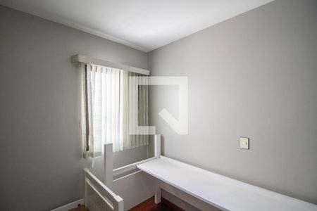 Quarto 2 de apartamento para alugar com 3 quartos, 100m² em Vila Guilherme, São Paulo