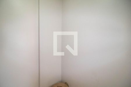 Área de Serviço de apartamento para alugar com 3 quartos, 100m² em Vila Guilherme, São Paulo