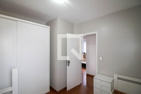 Quarto 2 de apartamento para alugar com 3 quartos, 100m² em Vila Guilherme, São Paulo