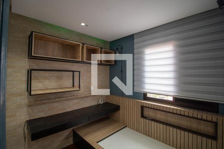 Quarto 1 de apartamento para alugar com 3 quartos, 100m² em Vila Guilherme, São Paulo