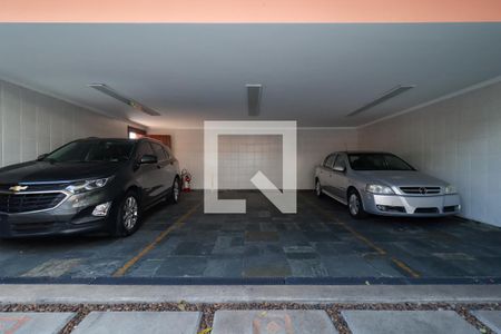 Casa à venda com 1200m², 4 quartos e 5 vagasGaragem