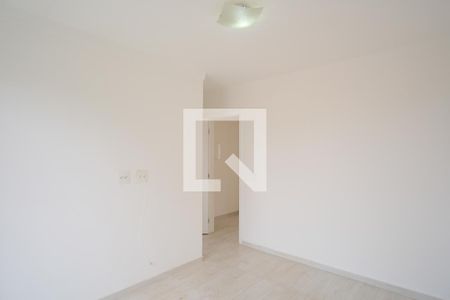 Casa de condomínio à venda com 107m², 3 quartos e 2 vagasSuíte 1