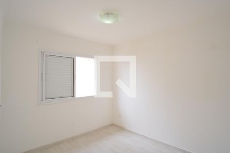 Casa de condomínio à venda com 107m², 3 quartos e 2 vagasSuíte 2