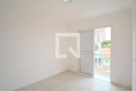 Casa de condomínio à venda com 107m², 3 quartos e 2 vagasSuíte 1