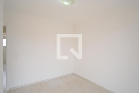 Casa de condomínio à venda com 107m², 3 quartos e 2 vagasSuíte 1