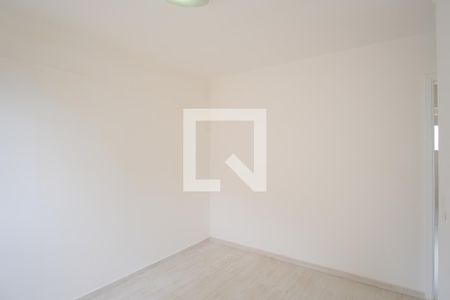 Casa de condomínio à venda com 107m², 3 quartos e 2 vagasSuíte 2