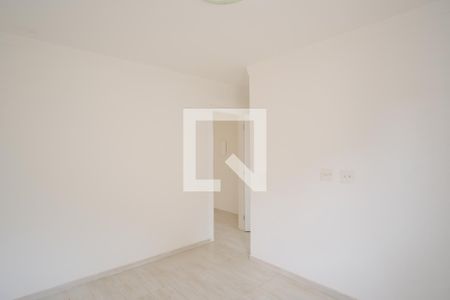 Casa de condomínio à venda com 107m², 3 quartos e 2 vagasSuíte 2