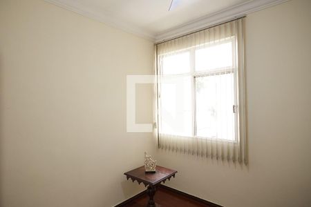 Quarto 1 de apartamento para alugar com 3 quartos, 238m² em Sion, Belo Horizonte