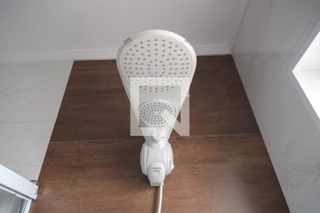 Casa à venda com 230m², 4 quartos e 2 vagas Casa à venda com 230m², 4 quartos e 2 vagasBanheiro 2