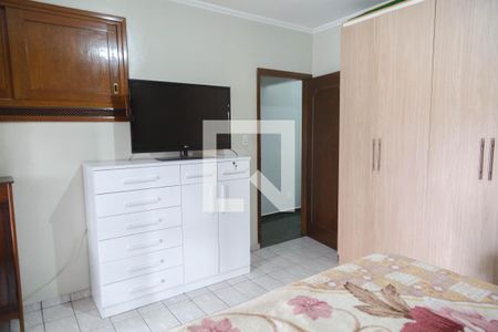 Casa à venda com 230m², 4 quartos e 2 vagas Casa à venda com 230m², 4 quartos e 2 vagasQuarto 3