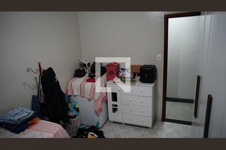 Quarto 1 de casa à venda com 3 quartos, 230m² em Jardim do Papai, Guarulhos