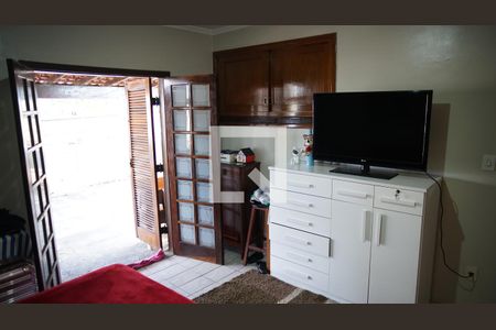Quarto 2 de casa à venda com 3 quartos, 230m² em Jardim do Papai, Guarulhos