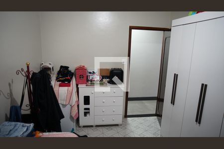 Quarto 1 de casa à venda com 3 quartos, 230m² em Jardim do Papai, Guarulhos