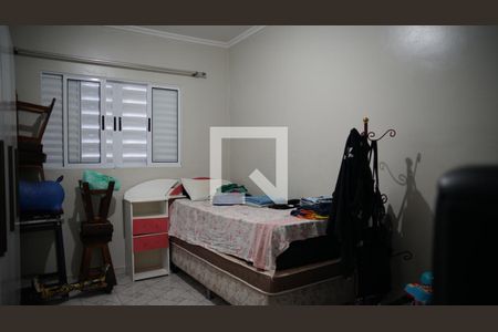 Quarto 1 de casa à venda com 3 quartos, 230m² em Jardim do Papai, Guarulhos