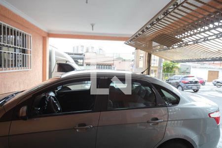 Casa à venda com 230m², 4 quartos e 2 vagas Casa à venda com 230m², 4 quartos e 2 vagasÁrea comum