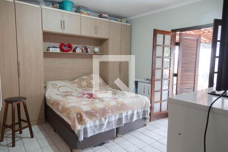 Casa à venda com 230m², 4 quartos e 2 vagas Casa à venda com 230m², 4 quartos e 2 vagasQuarto 3