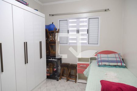 Casa à venda com 230m², 4 quartos e 2 vagas Casa à venda com 230m², 4 quartos e 2 vagasQuarto 4