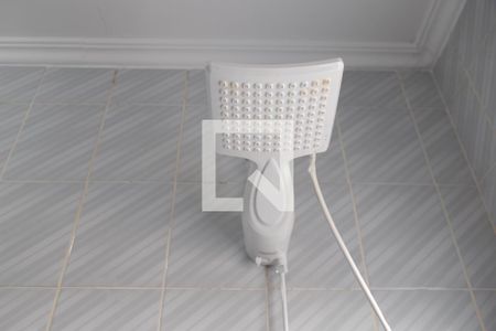 Casa à venda com 230m², 4 quartos e 2 vagas Casa à venda com 230m², 4 quartos e 2 vagasBanheiro