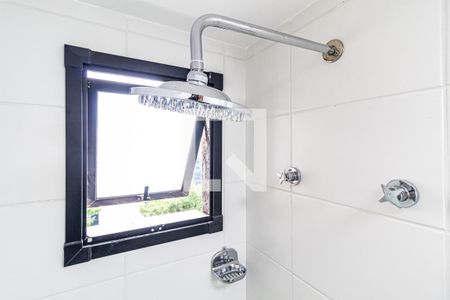 Apartamento à venda com 44m², 2 quartos e 1 vagaBanheiro