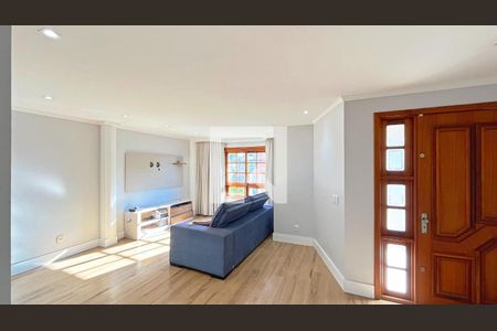 Casa à venda com 294m², 3 quartos e 4 vagas