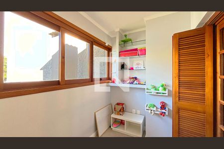 Casa à venda com 294m², 3 quartos e 4 vagas