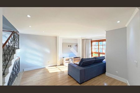 Casa à venda com 294m², 3 quartos e 4 vagas