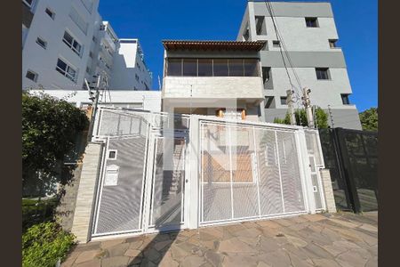 Casa à venda com 294m², 3 quartos e 4 vagas