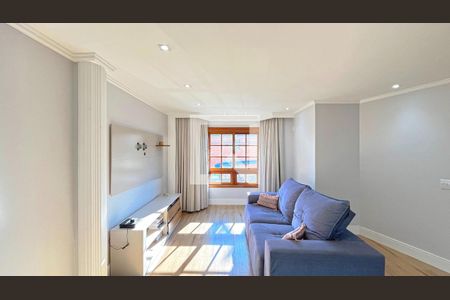 Casa à venda com 294m², 3 quartos e 4 vagas