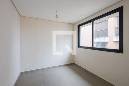 Studio de kitnet/studio à venda com 1 quarto, 32m² em Vila Madalena, São Paulo