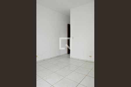 Quarto 01 com Suíte de casa para alugar com 3 quartos, 80m² em Chácara Inglesa, São Paulo