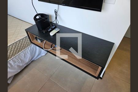 Studio de kitnet/studio para alugar com 1 quarto, 33m² em Vila Mariana, São Paulo