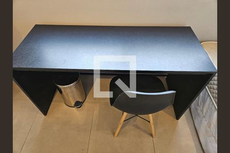 Studio de kitnet/studio para alugar com 1 quarto, 33m² em Vila Mariana, São Paulo