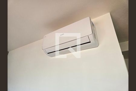 Studio de kitnet/studio para alugar com 1 quarto, 33m² em Vila Mariana, São Paulo