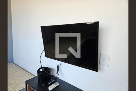 Studio de kitnet/studio para alugar com 1 quarto, 33m² em Vila Mariana, São Paulo