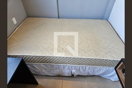 Studio de kitnet/studio para alugar com 1 quarto, 33m² em Vila Mariana, São Paulo