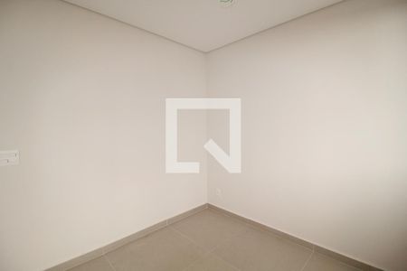 Studio de apartamento à venda com 1 quarto, 32m² em Vila Madalena, São Paulo