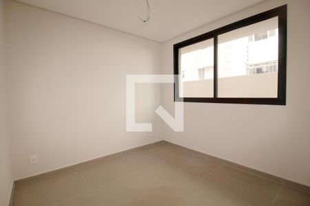 Studio de apartamento à venda com 1 quarto, 32m² em Vila Madalena, São Paulo