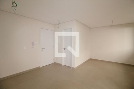 Studio de apartamento à venda com 1 quarto, 32m² em Vila Madalena, São Paulo