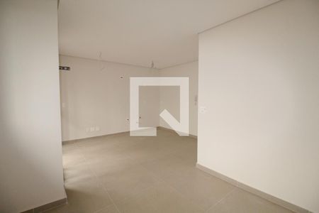 Studio de apartamento à venda com 1 quarto, 32m² em Vila Madalena, São Paulo