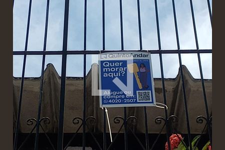 Casa à venda com 224m², 4 quartos e 3 vagasPlaca Quinto Andar