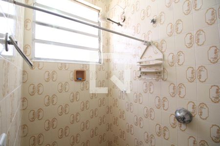 Casa à venda com 224m², 4 quartos e 3 vagasBanheiro de Serviço