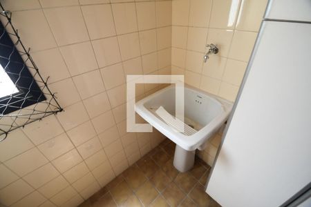 Apartamento à venda com 50m², 1 quarto e sem vagaCozinha - Tanque