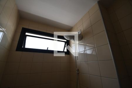 Apartamento à venda com 50m², 1 quarto e sem vagaBanheiro