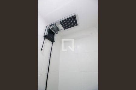 Apartamento à venda com 55m², 2 quartos e sem vagaBanheiro